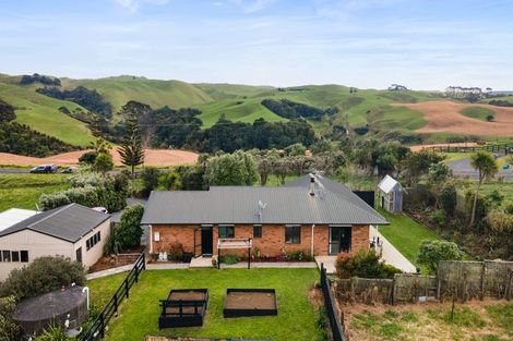 Photo of property in 321 Whiriwhiri Road, Otaua, Waiuku, 2682