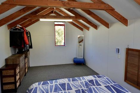 Photo of property in 6 Newport Way, The Brook, Nelson, 7010