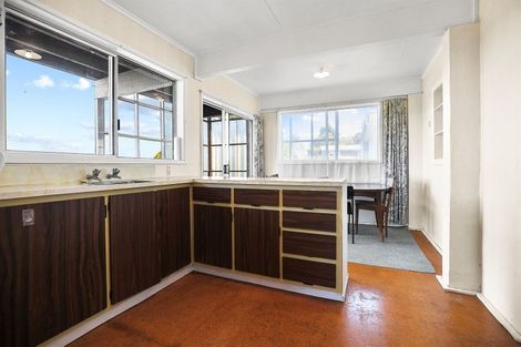 Photo of property in 105 Marie Place, Thames, 3500