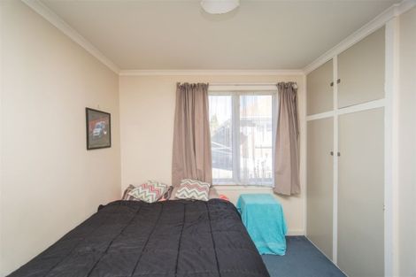 Photo of property in 1 Wallace Street, Kensington, Timaru, 7910