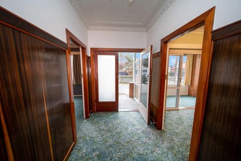 Photo of property in 10 Kelso Street, Roxburgh, 9500