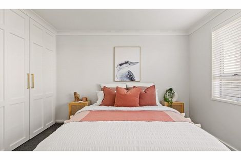 Photo of property in 41 Winton Street, St Albans, Christchurch, 8014