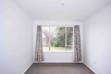 Photo of property in 80 Amyes Road, Hornby, Christchurch, 8042