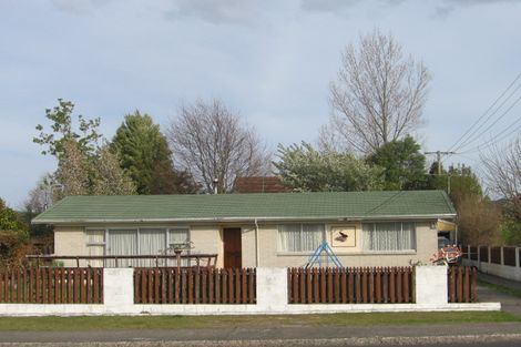 Photo of property in 306 Sunset Road, Sunnybrook, Rotorua, 3015