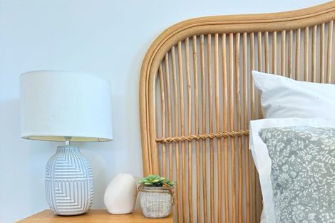 Photo of property in 41 Tamapahore Boulevard, Papamoa Beach, Papamoa, 3118