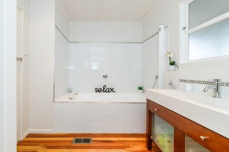 Photo of property in 31 East Street, Terrace End, Palmerston North, 4410