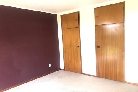 Photo of property in 158 Kerie Road, Taupiri, 3791