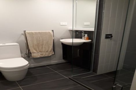 Photo of property in Vsp South, 903/166 Victoria Street, Te Aro, Wellington, 6011