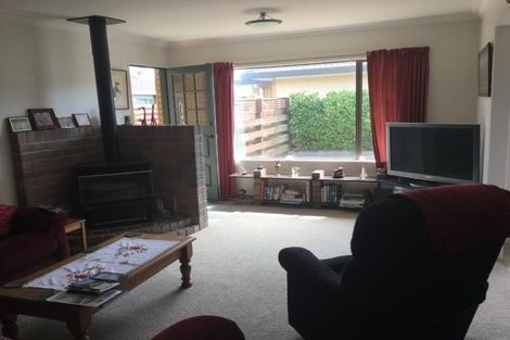 Photo of property in 38b Dickson Road, Papamoa Beach, Papamoa, 3118