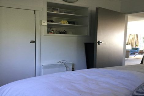 Photo of property in Bydder Apartments, 272 The Terrace, Te Aro, Wellington, 6011