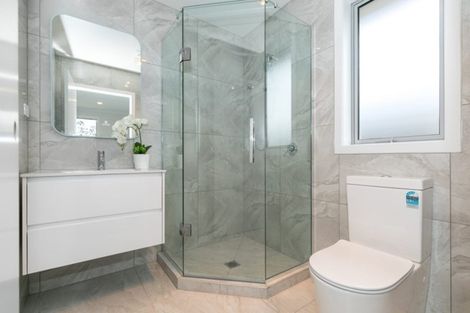 Photo of property in 5 Kukari Close, Flagstaff, Hamilton, 3210