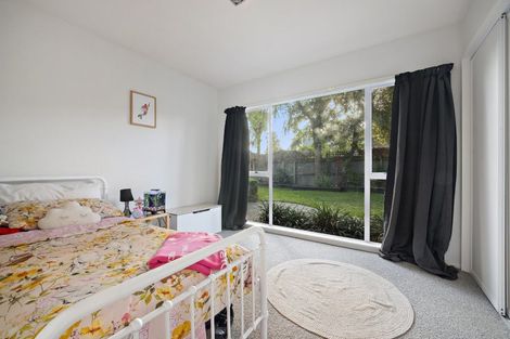 Photo of property in 1/28b Poulton Avenue, Richmond, Christchurch, 8013