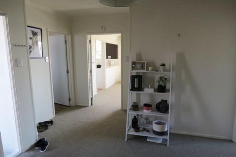 Photo of property in 159d Lemon Street, Strandon, New Plymouth, 4312