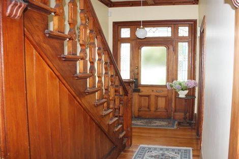 Photo of property in 55 Lincoln Road, Masterton, 5810