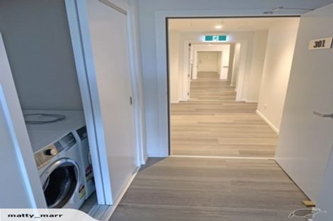 Photo of property in Latimer Central, 301/272 Barbadoes Street, Christchurch Central, Christchurch, 8011