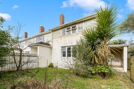 Photo of property in 1/87 Cambridge Terrace, Waterloo, Lower Hutt, 5011