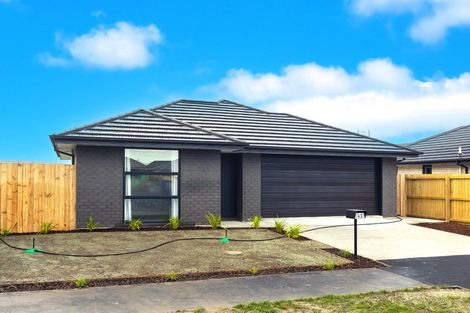 Photo of property in 43 Stud Road, Yaldhurst, Christchurch, 8042