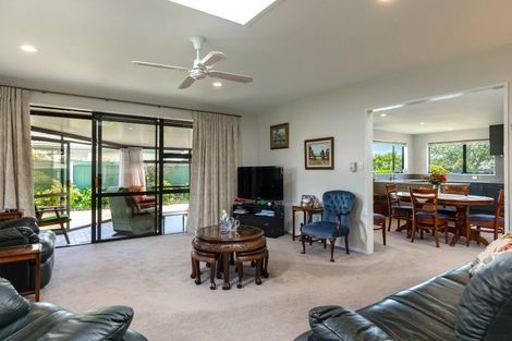Photo of property in 30 Karina Crescent, Redwoodtown, Blenheim, 7201