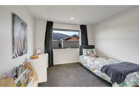 Photo of property in 32 Shrimpton Avenue, Woodend, 7610