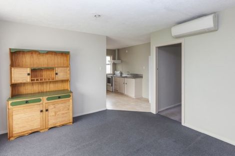 Photo of property in 18 Clearbrook Street, Shirley, Christchurch, 8052