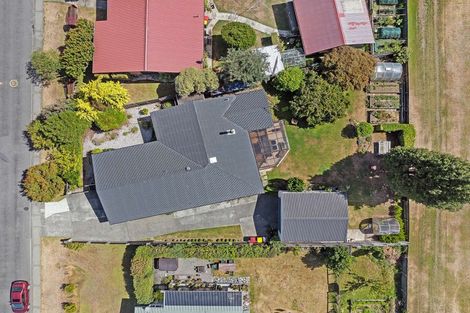 Photo of property in 24 Howden Street, Te Anau, 9600