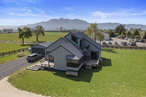 Photo of property in 41 Campbell Street, Waihou, Te Aroha, 3393
