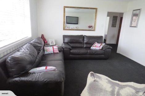 Photo of property in 30 Montgomery Street, Feilding, 4702