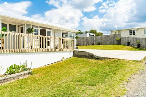 Photo of property in 98a-b Gordon Street, Dargaville, 0310