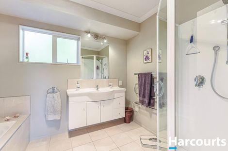 Photo of property in 28 Ballard Drive, Stoke, Nelson, 7011