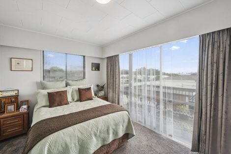 Photo of property in 19b Grey Street, Glenholme, Rotorua, 3010