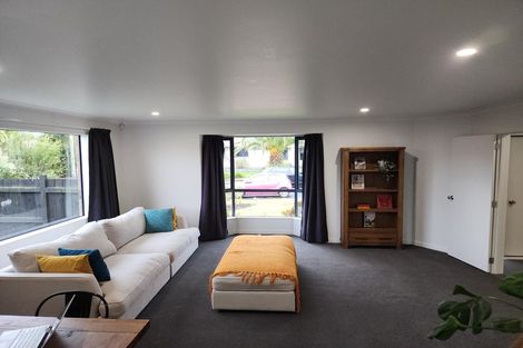 Photo of property in 7 Claymore Place, Flagstaff, Hamilton, 3210