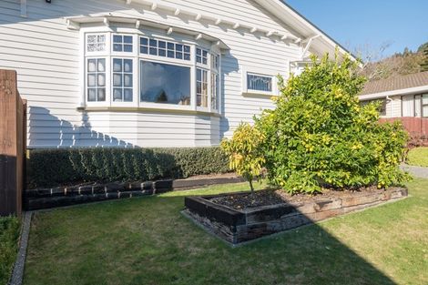 Photo of property in 1/11a Brougham Street, Nelson South, Nelson, 7010