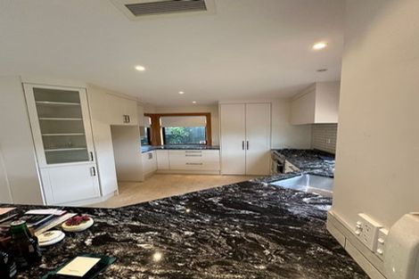 Photo of property in 1/16 Sherwood Street, Woburn, Lower Hutt, 5010