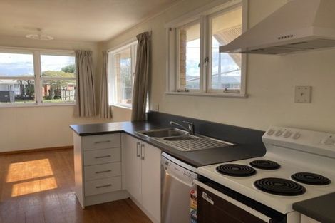 Photo of property in 24 Laurence Street, Queenwood, Hamilton, 3210