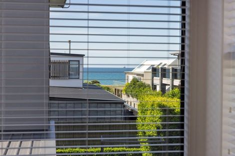 Photo of property in 4 Otira Close, Papamoa Beach, Papamoa, 3118