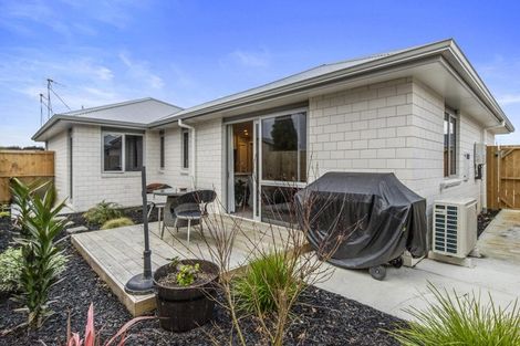 Photo of property in 1 Rotokauri Road, Nawton, Hamilton, 3200