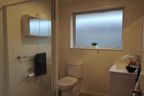 Photo of property in 3/633 Gloucester Street, Linwood, Christchurch, 8062