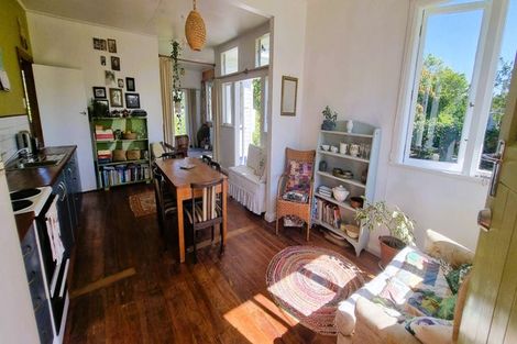 Photo of property in 15 Victoria Avenue, Wairoa, 4108