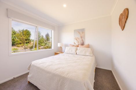 Photo of property in 1 Country Lane, Waipawa, 4210