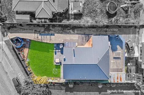 Photo of property in 11a Vickery Street, Kaiapoi, 7630