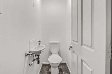 Photo of property in 75 Kentwood Drive, Woodridge, Wellington, 6037