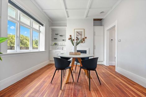 Photo of property in 7 Howden Road, Fairfield, Hamilton, 3214