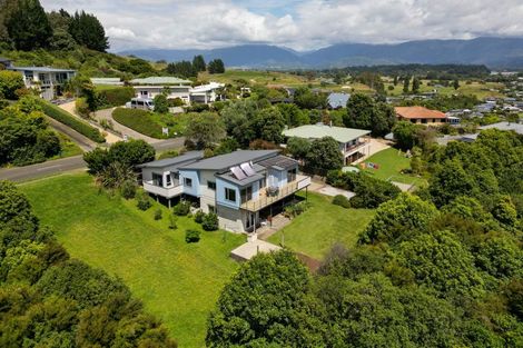 Photo of property in 37 Bay Vista Drive, Pohara, Takaka, 7183