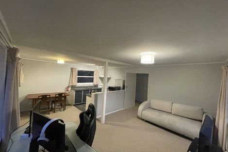 Photo of property in 54a Fox Street, Ngaio, Wellington, 6035