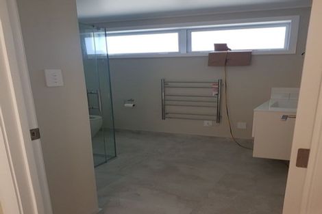 Photo of property in 22 Browne Street, Waitara, 4320