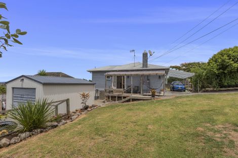 Photo of property in 4 High Street, Raumanga, Whangarei, 0110