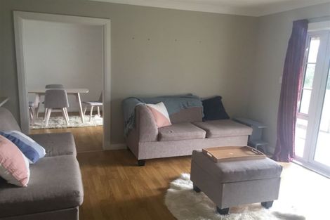 Photo of property in 175a Tim Road, Whakamarama, Tauranga, 3180