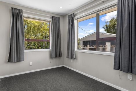 Photo of property in 24 Ariki Place, Hei Hei, Christchurch, 8042