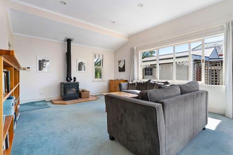 Photo of property in 218 High Street South, Carterton, 5713