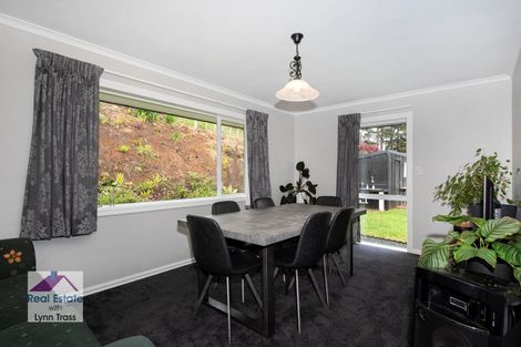 Photo of property in 181 Millington Road, Maunu, Whangarei, 0179